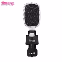 برس تخت باکس بیوتی مدل B1125
