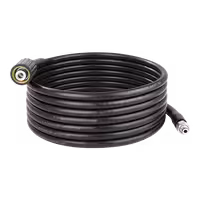 شلنگ فشار قوی کارواش 100 بار نووا مدل 4147