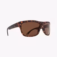 عینک آفتابی اسپای مدل SPY ANGLER