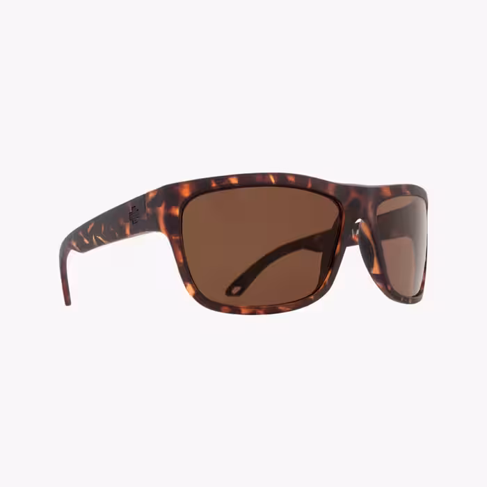 عینک آفتابی اسپای مدل SPY ANGLER