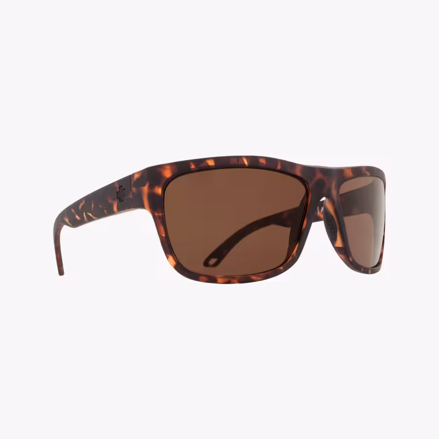 عینک آفتابی اسپای مدل SPY ANGLER