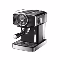 اسپرسو ساز مباشی مدل ME-ECM2037