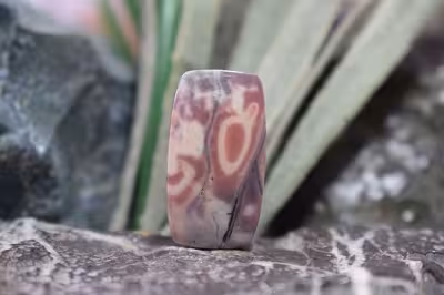 جاسپر چینی(پورسلاین جاسپر)