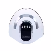 لاک خشک کن سان مدل X10MAX 280W