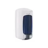 جامایع ایمن آب (سارودی) مدل مهتاب