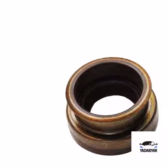 کاسه نمد شفت تعویض دنده پراید – ویژن