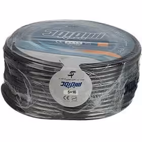 کابل برق افشان 5 در 16 سیمپود