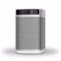 ویدئو پروژکتور ایکس گیمی مدل MoGo