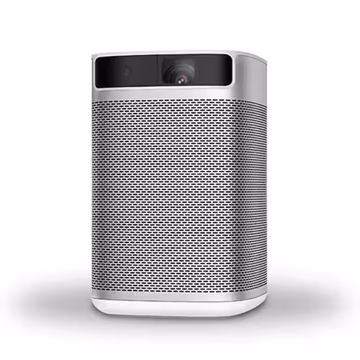 ویدئو پروژکتور ایکس گیمی مدل MoGo