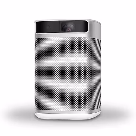 ویدئو پروژکتور ایکس گیمی مدل MoGo