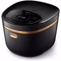 مولتی کوکر فیلیپس مدل PHILIPS HD4539