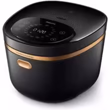 مولتی کوکر فیلیپس مدل PHILIPS HD4539