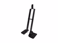 پایه صندلی دوچرخه کودک یونی استار UniStar