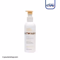 ژل موی Curl میلک شیک