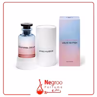 عطر ادکلن لویی ویتون کالیفورنیا دریم 100 میل
