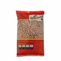 لوبیا چیتی ممتاز پنچ ستاره 900 گرمی