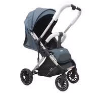 کالسکه کیدیلو پرو Kidilo