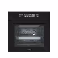 فر توکار برقی کن مدل E6500