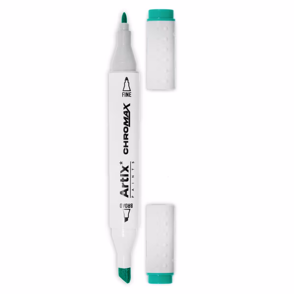 ماژیک دوسر آرتیکس مدل کرومکس کد 68