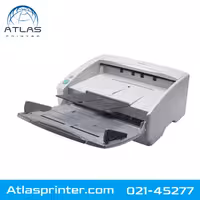 اسکنر اسناد کانن مدل Canon DR-6030C