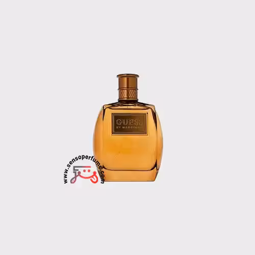 عطر ادکلن گس بای مارسیانو مردانه | guess by marciano for men