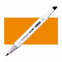 ماژیک راندو دوسر بیسیک کد 151