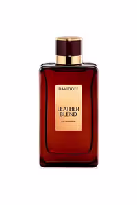عطر ادکلن دیویدوف لدر بلند | Davidoff Leather Blend
