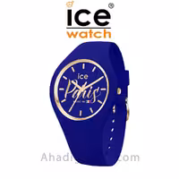 ساعت مچی آیس واچ مدل 023249