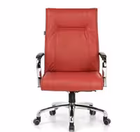 صندلی کارشناسی رایانه صنعت مدل زیگما B903