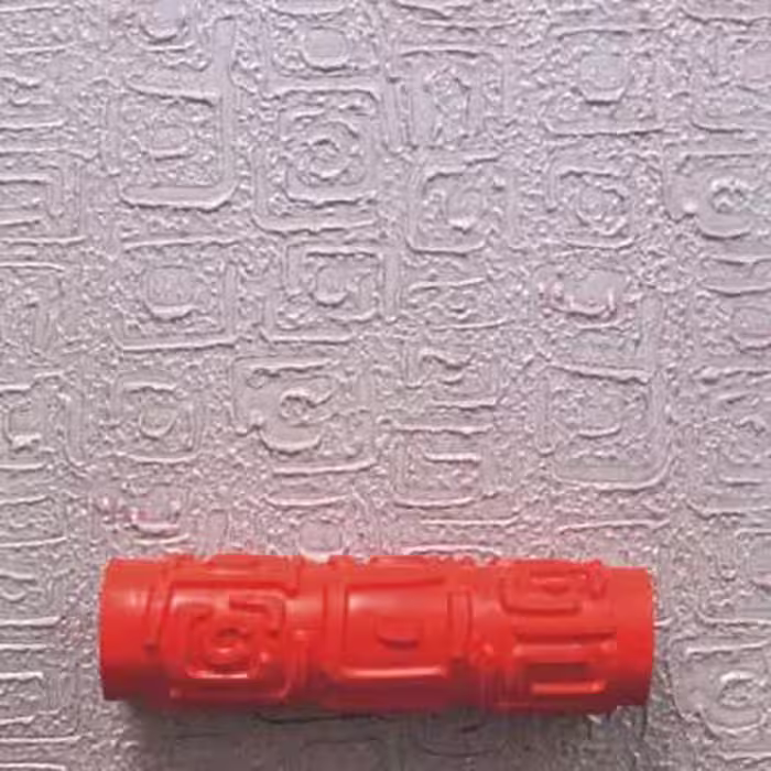 غلطک تکسچر 7 اینچ GSB کد NO-150