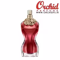 JEAN PAUL GAULTIER La Belle