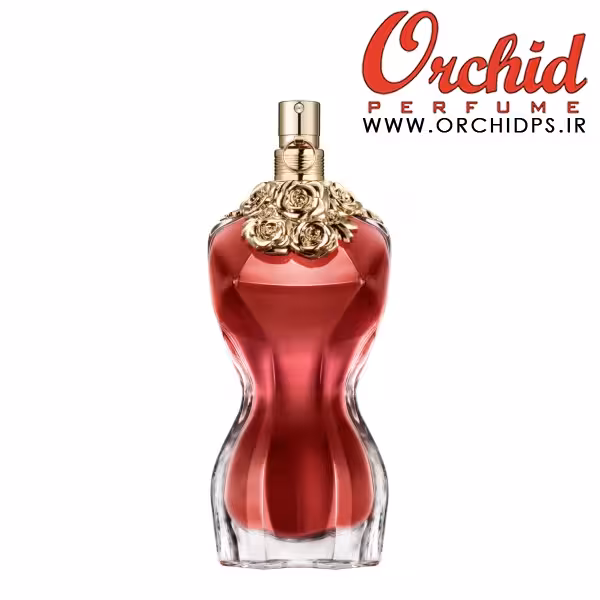 JEAN PAUL GAULTIER La Belle