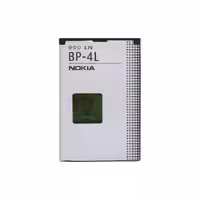 باتری موبایل نوکیا BP-4L