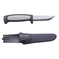 کارد موراکنیو پرو روباست کربن Morakniv Pro Robust (C)