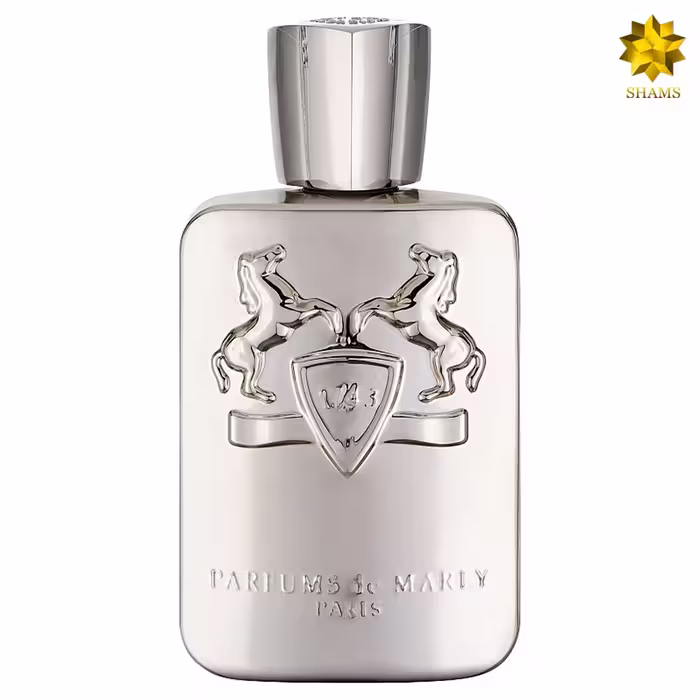 Parfums De Marly Pegasus Edp 125ml