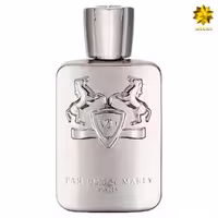 Parfums De Marly Pegasus Edp 125ml