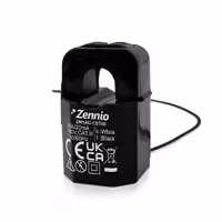 سنسور اندازه گیری جریان زنیو مدل Z1NAC-CST60