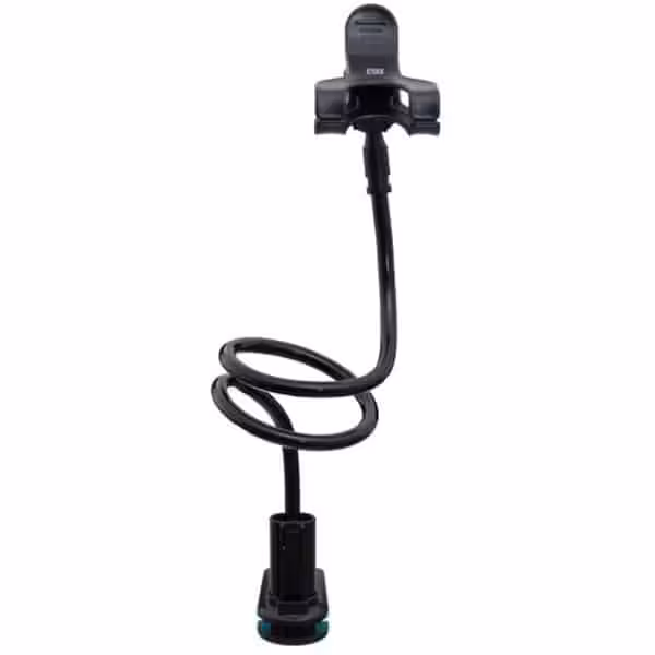 پایه نگهدارنده گوشی موبایل ریمکس مدل RM-C21