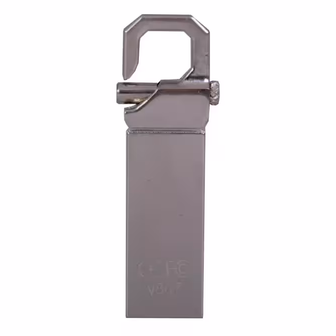 فلش مموری وریتی مدل V807 ظرفیت 32 گیگابایت