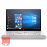 مشخصات، قیمت و خرید لپ تاپ 17 اینچی HP مدل Envy 17-ce1 - رایتاپ