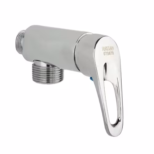 شیر تکی تیدا 3/4 راسان