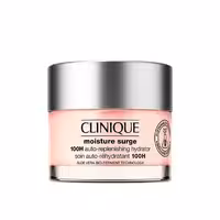 آبرسان 100 ساعته 50 میل کلینیک