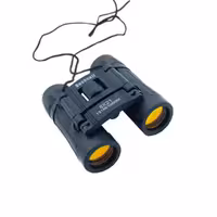 دوربین دو چشمی کوچک BUSHUELL مدل B110