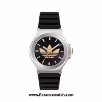 ساعت مچی یونیسکس آدیداس مدل AOFH25503