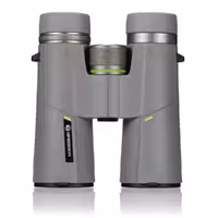 دوربین دوچشمی برسر مدل WAVE 10×42