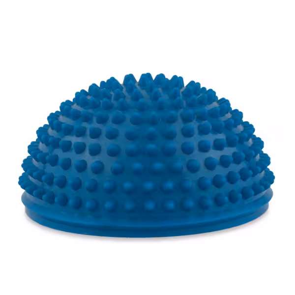 نیم دایره تعادلی خاردار Agilinex