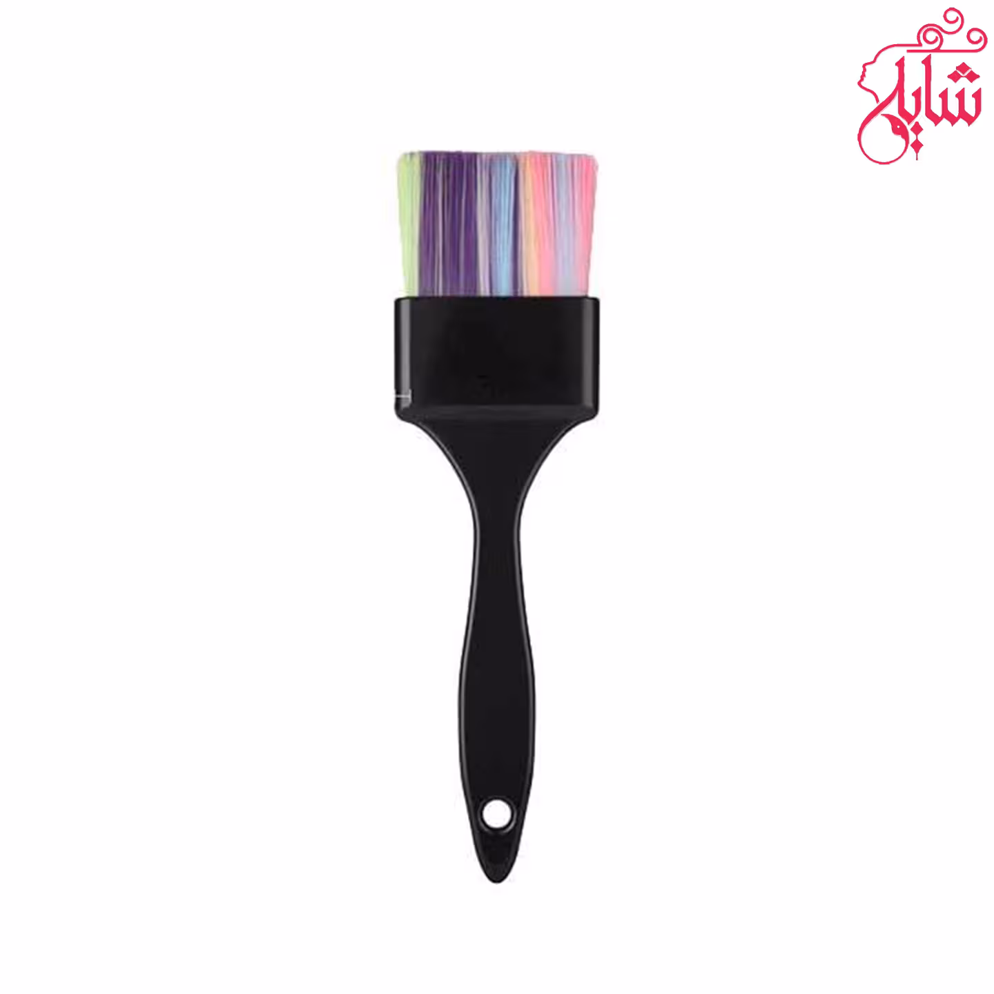 سیتریو -مکس براش