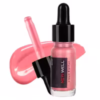 رژ گونه مایع نیوول Newwell شماره 03