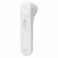 تب سنج دیجیتال آی هلث ihealth مدل PT3