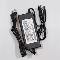 آداپتور 5 آمپر 12 ولت Differ